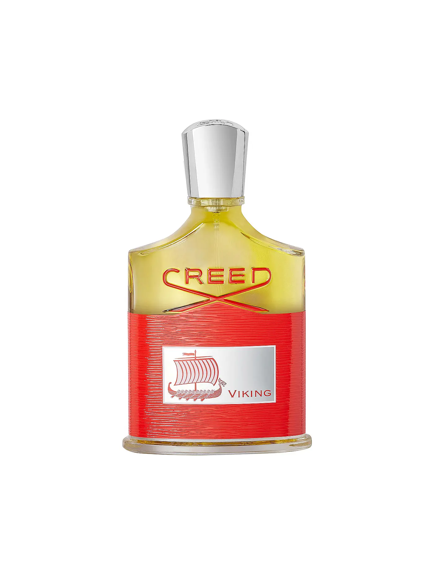 CREED | Viking Eau de  Parfum 100ml | 